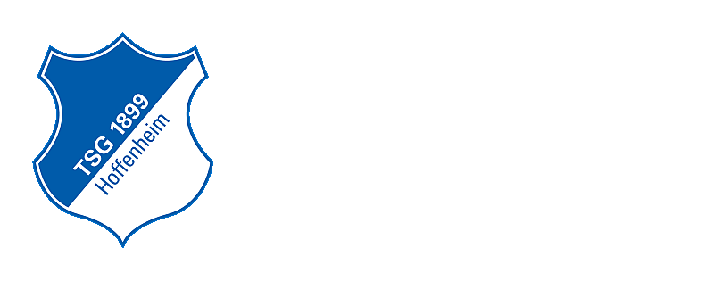 TSG eSports quer